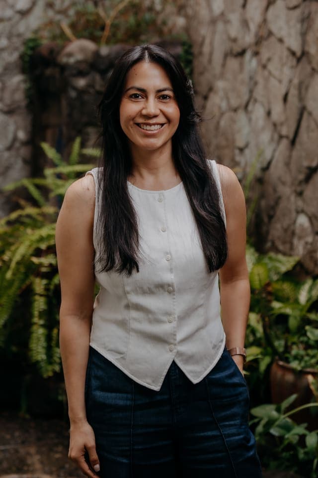 Amalia Montiel