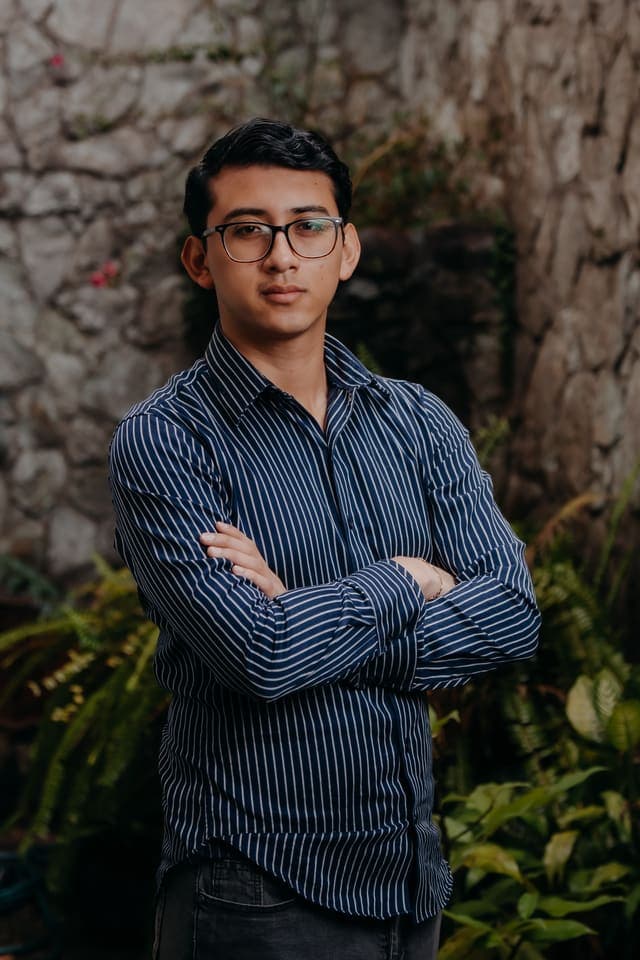 Keiffer Cáceres